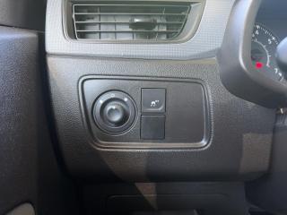 Renault Express