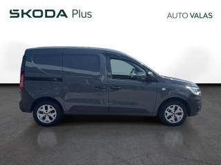 Renault Express