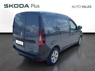 Renault Express