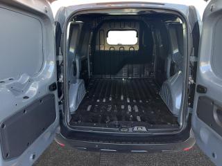 Renault Express