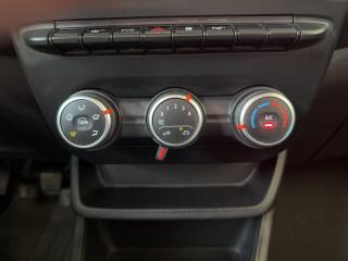Renault Express