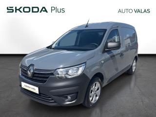 Renault Express