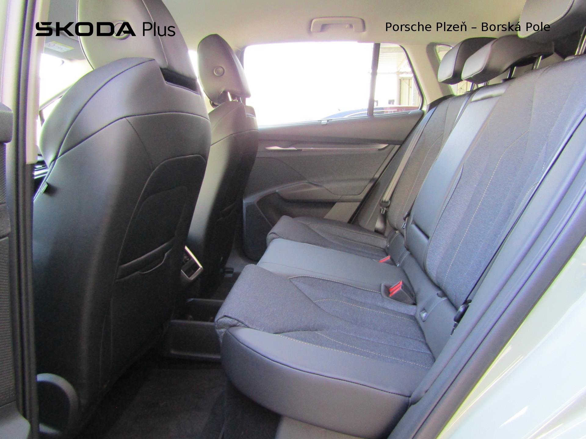 Škoda Elroq