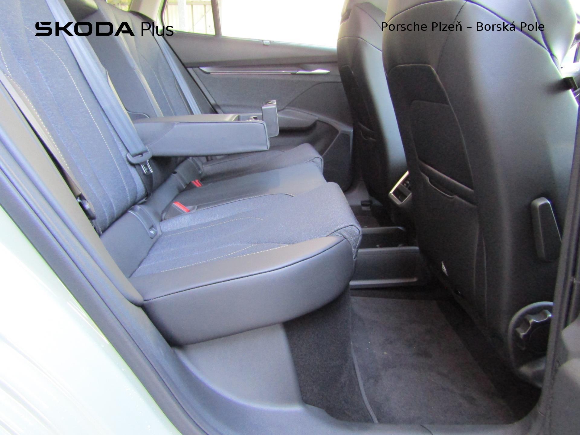 Škoda Elroq