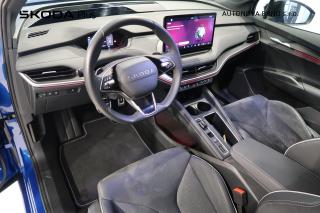 Škoda Enyaq