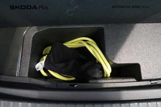 Škoda Enyaq