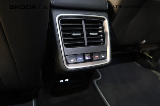 Škoda Enyaq