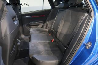 Škoda Enyaq