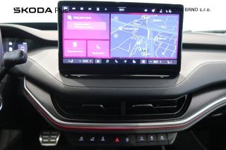 Škoda Enyaq