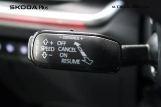 Škoda Enyaq