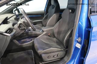 Škoda Enyaq