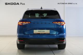 Škoda Enyaq