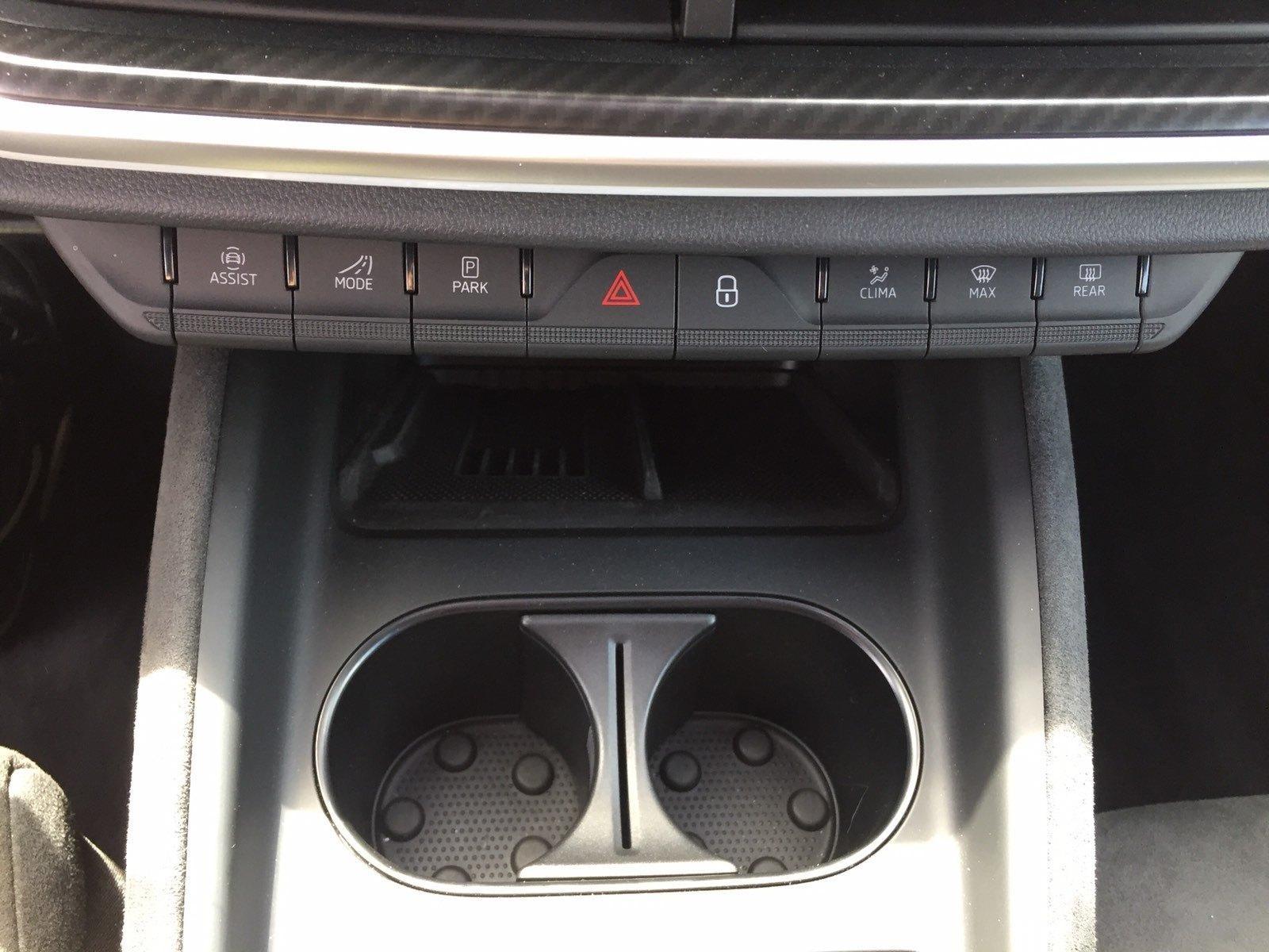 Škoda Elroq