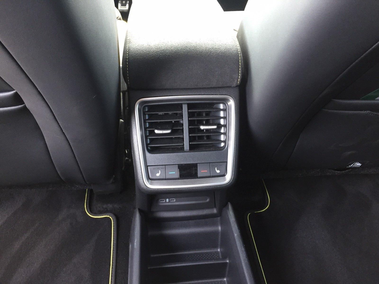 Škoda Elroq