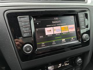 Škoda Rapid Spaceback