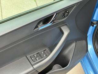 Škoda Rapid Spaceback