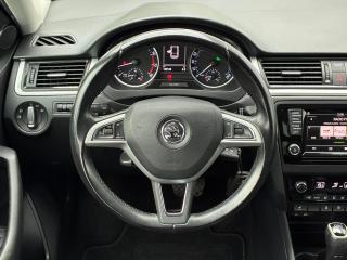 Škoda Rapid Spaceback
