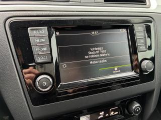 Škoda Rapid Spaceback