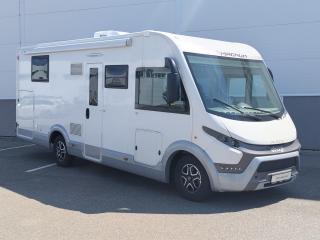 Elnagh Magnum
