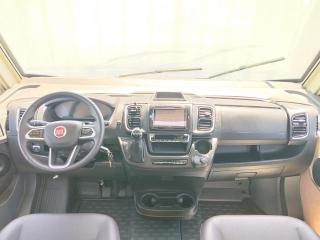 Elnagh Magnum