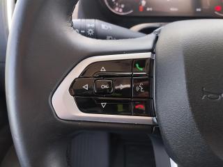 Elnagh Magnum