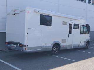 Elnagh Magnum