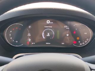 Elnagh Magnum