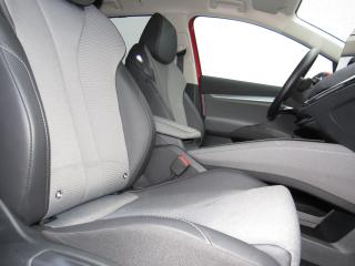 Škoda Enyaq