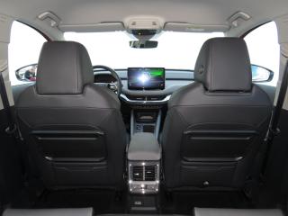 Škoda Enyaq