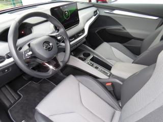 Škoda Enyaq