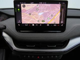 Škoda Enyaq