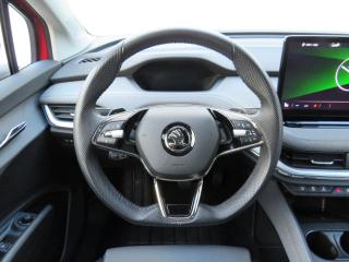 Škoda Enyaq