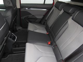 Škoda Enyaq