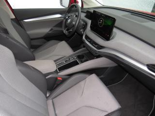 Škoda Enyaq