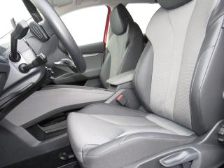 Škoda Enyaq