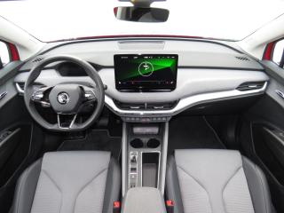 Škoda Enyaq
