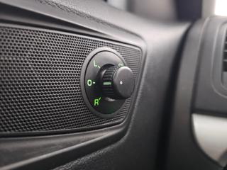 Škoda Yeti