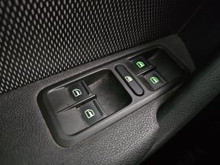 Škoda Yeti