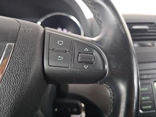 Škoda Yeti