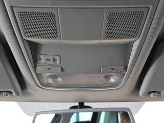 Škoda Yeti
