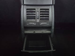Škoda Yeti