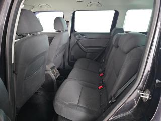Škoda Yeti