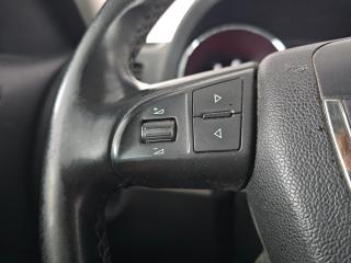 Škoda Yeti