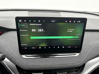 Škoda Elroq
