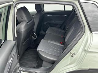 Škoda Elroq