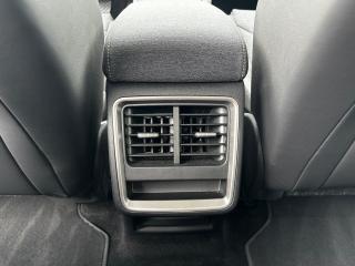 Škoda Elroq