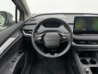 Škoda Elroq