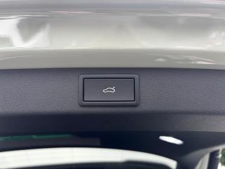 Škoda Elroq