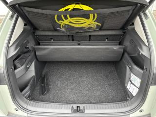 Škoda Elroq