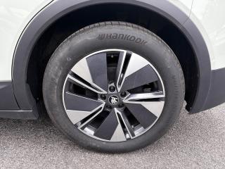 Škoda Elroq